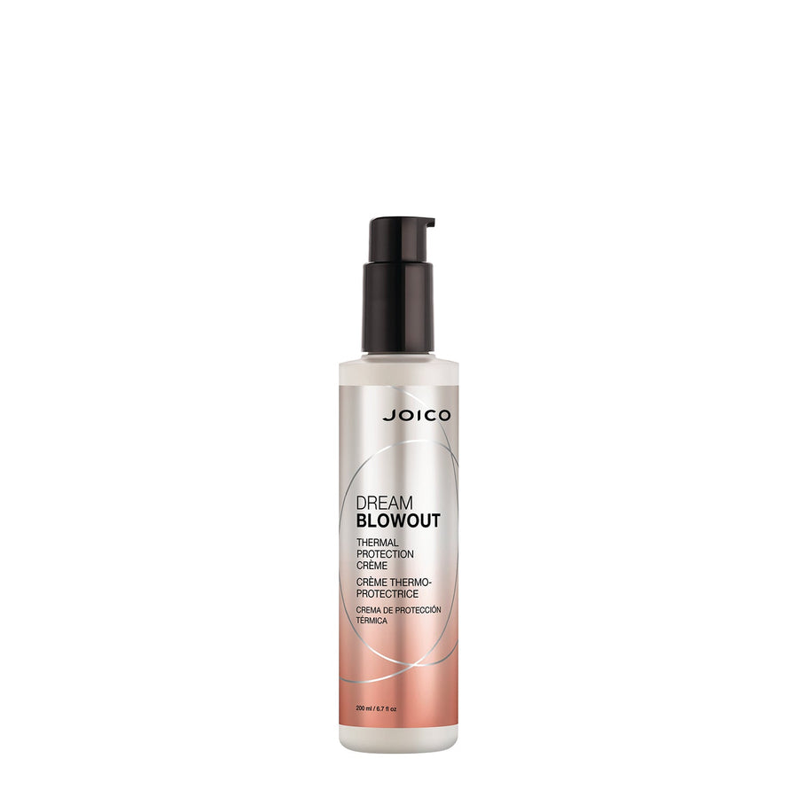 joico blowout protección térmica beauty art mexico