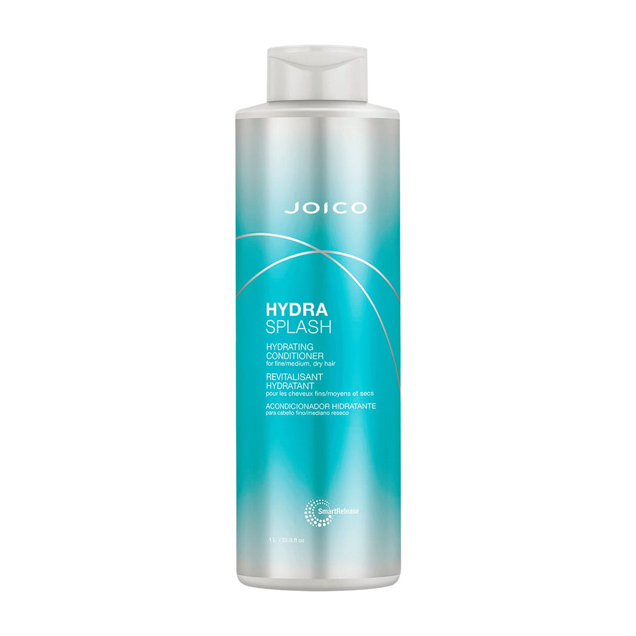 joico hydra splash conditioner beauty art mexico