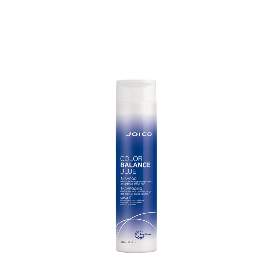 joico color balance blue shampoo beauty art mexico