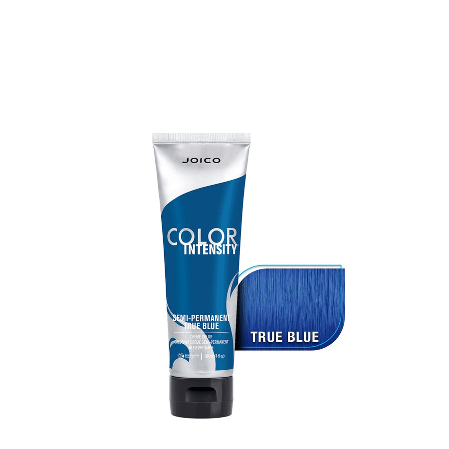 joico color intensity true blue beauty art mexico