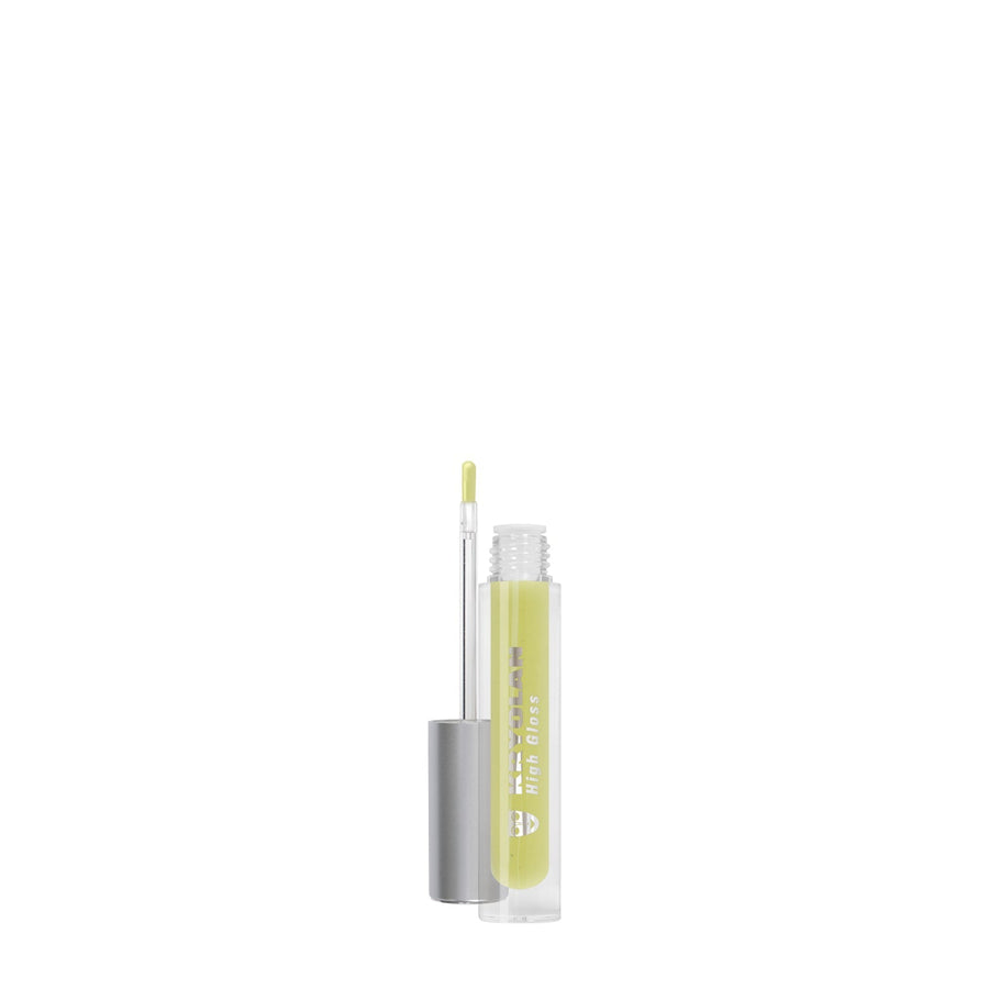 KRYOLAN HIGH GLOSS STAR FRUIT