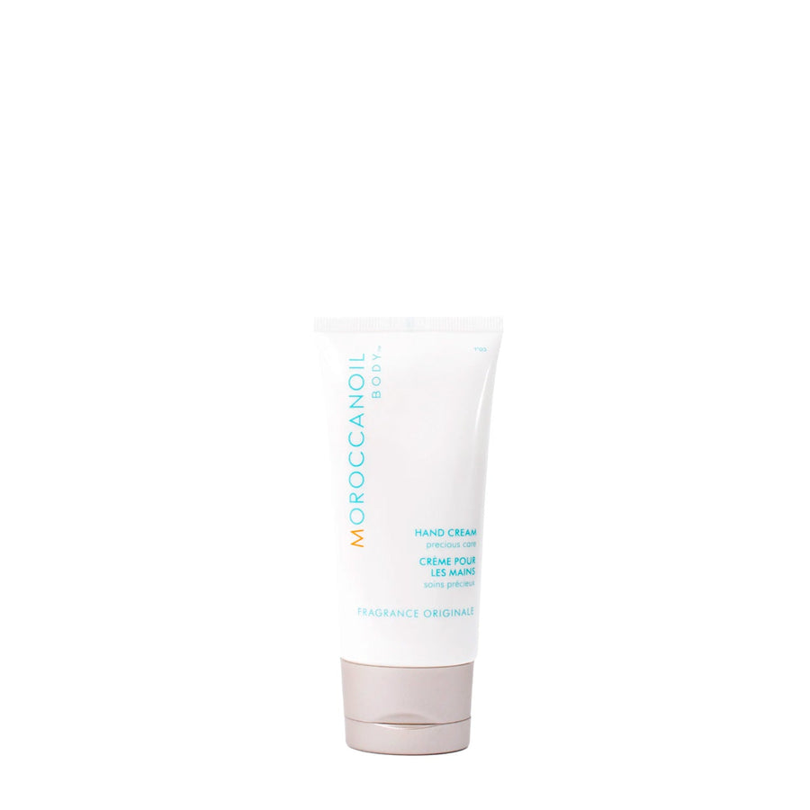 moroccanoil crema de manos beauty art mexico