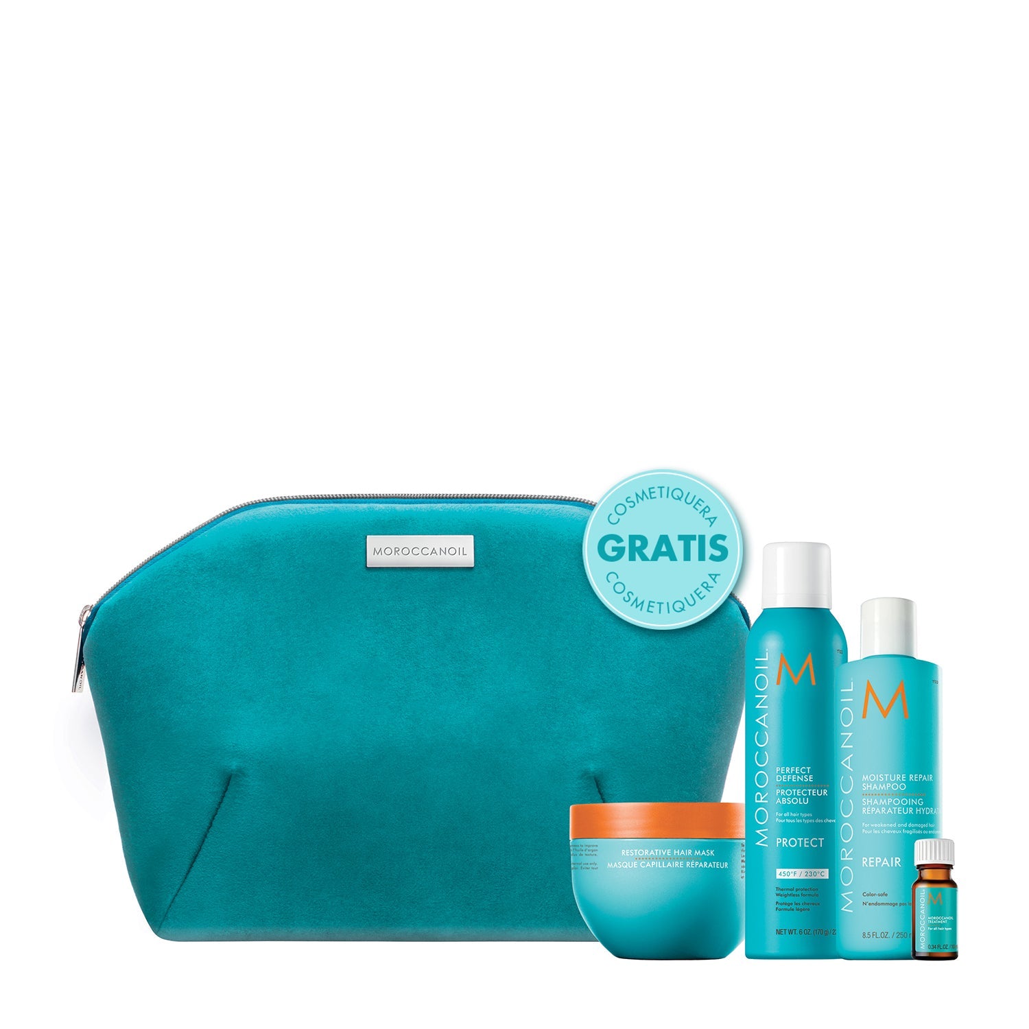 Parches Antiarrugas | Compra Online En