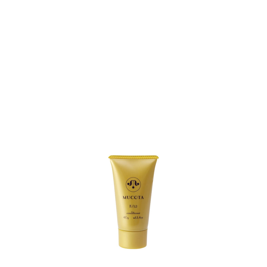 mucota acondicionador k /52 beauty art mexico