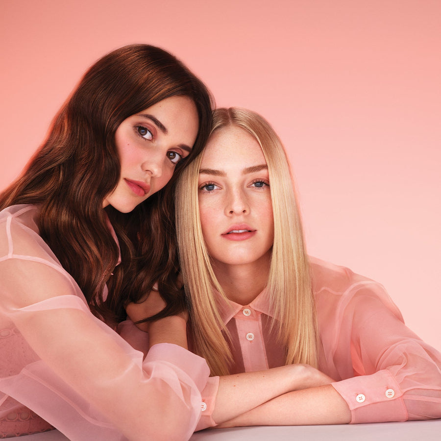 aveda nutriplenish shampoo light beauty art mexico