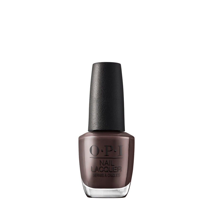 opi fall wonders nail lacquer brown to earth beauty art mexicoopi fall wonders nail lacquer brown to earth beauty art mexico