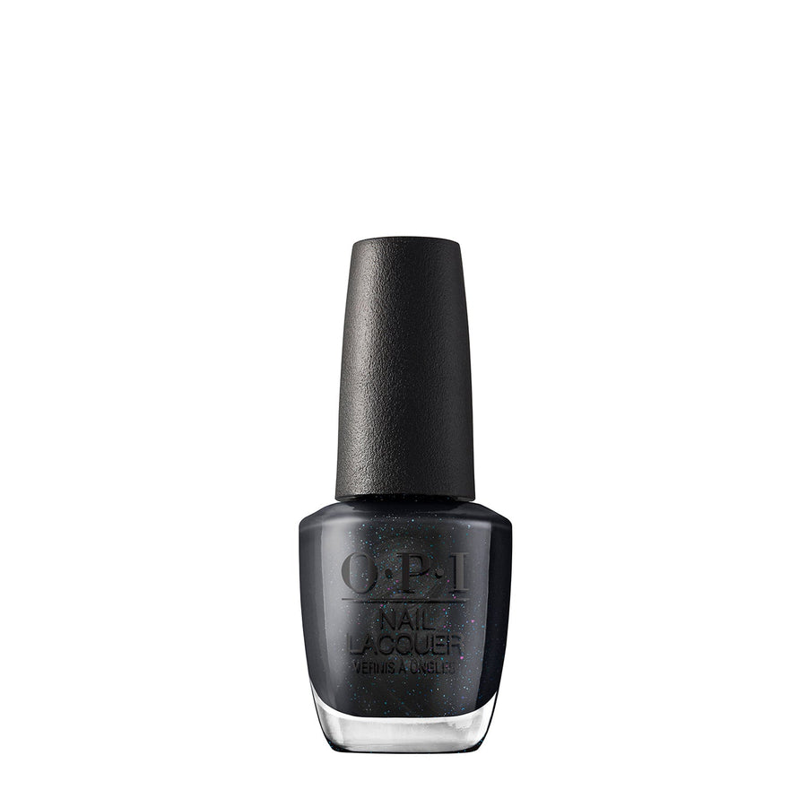opi fall wonders nail lacquer cave the way beauty art mexico