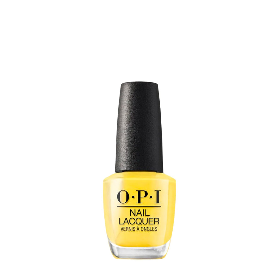 opi nail lacquer i just cant cope acabana beauty art mexico