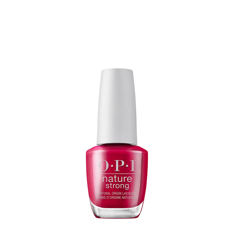 opi nature strong a bloom with a view beauty art mexico