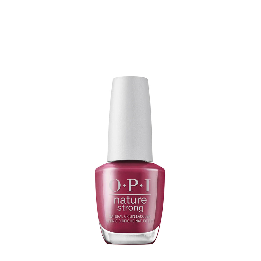 opi nature strong give a carnet beauty art mexico