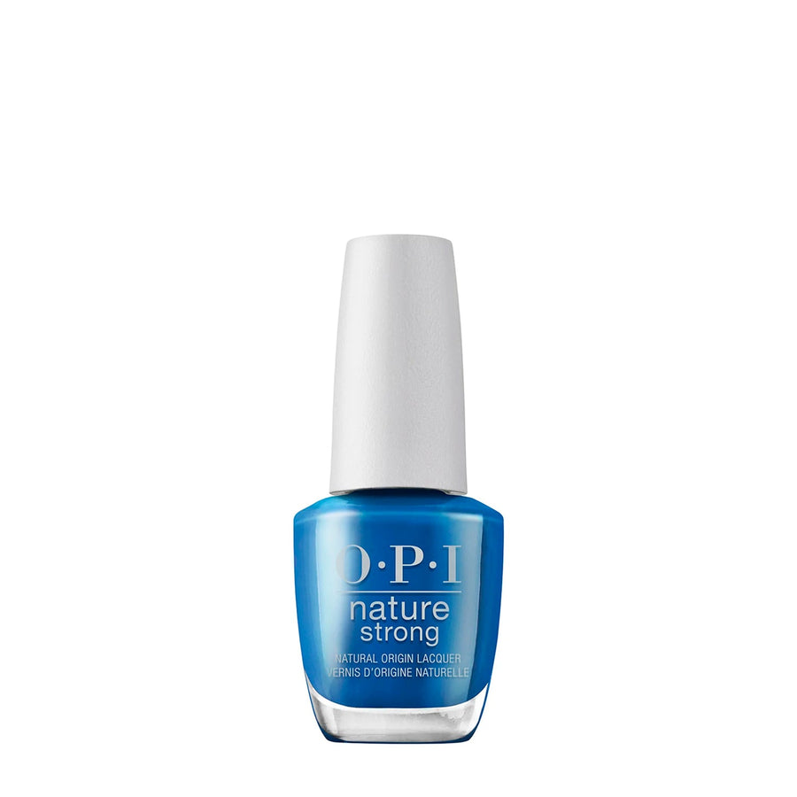 opi nature strong shore is something beauty art m