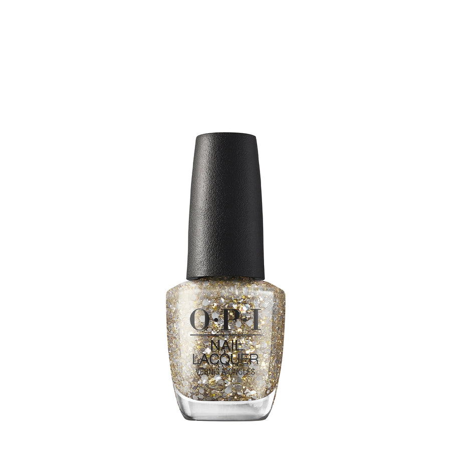 opi nail lacquer pop the baubles beauty art mexico