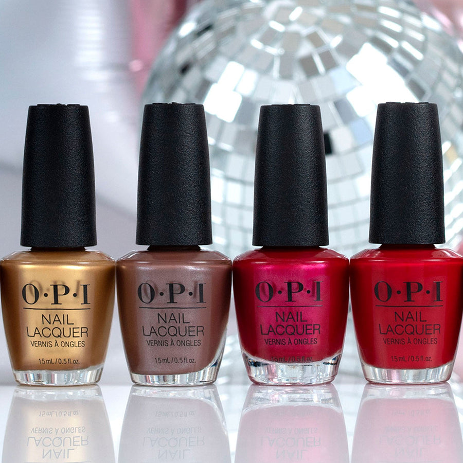 OPI