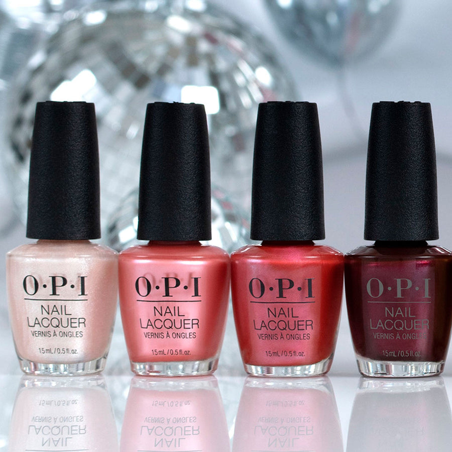 OPI