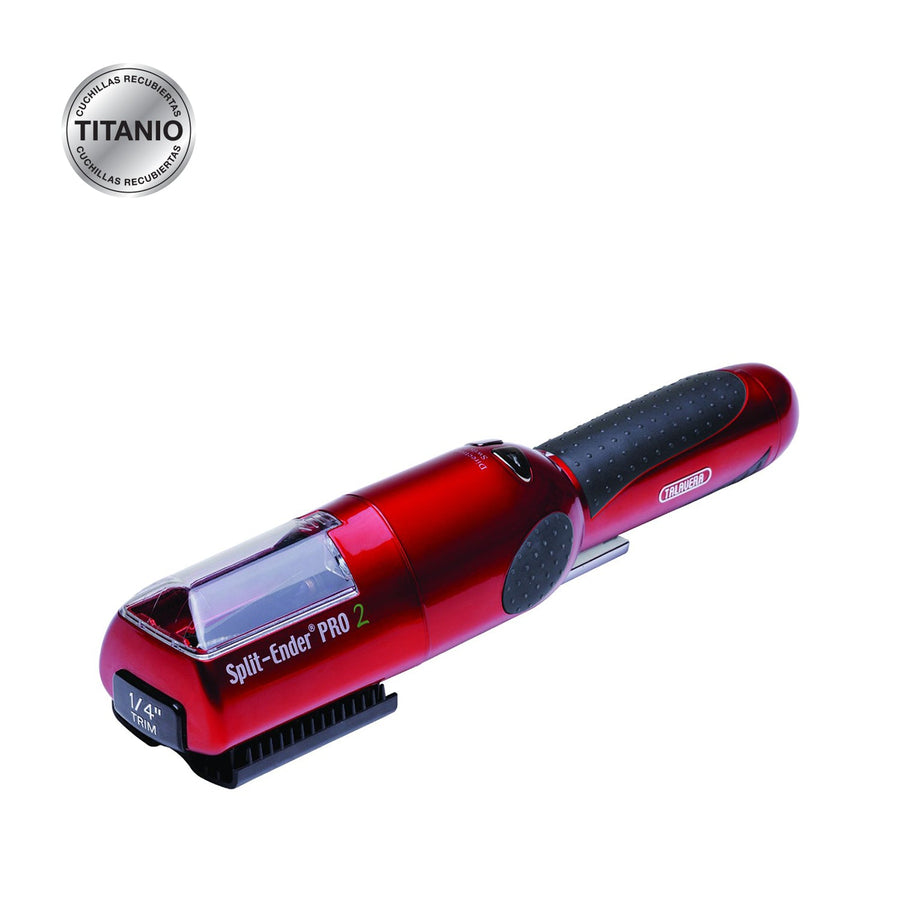 SPLIT ENDER PRO2 TITANIUM