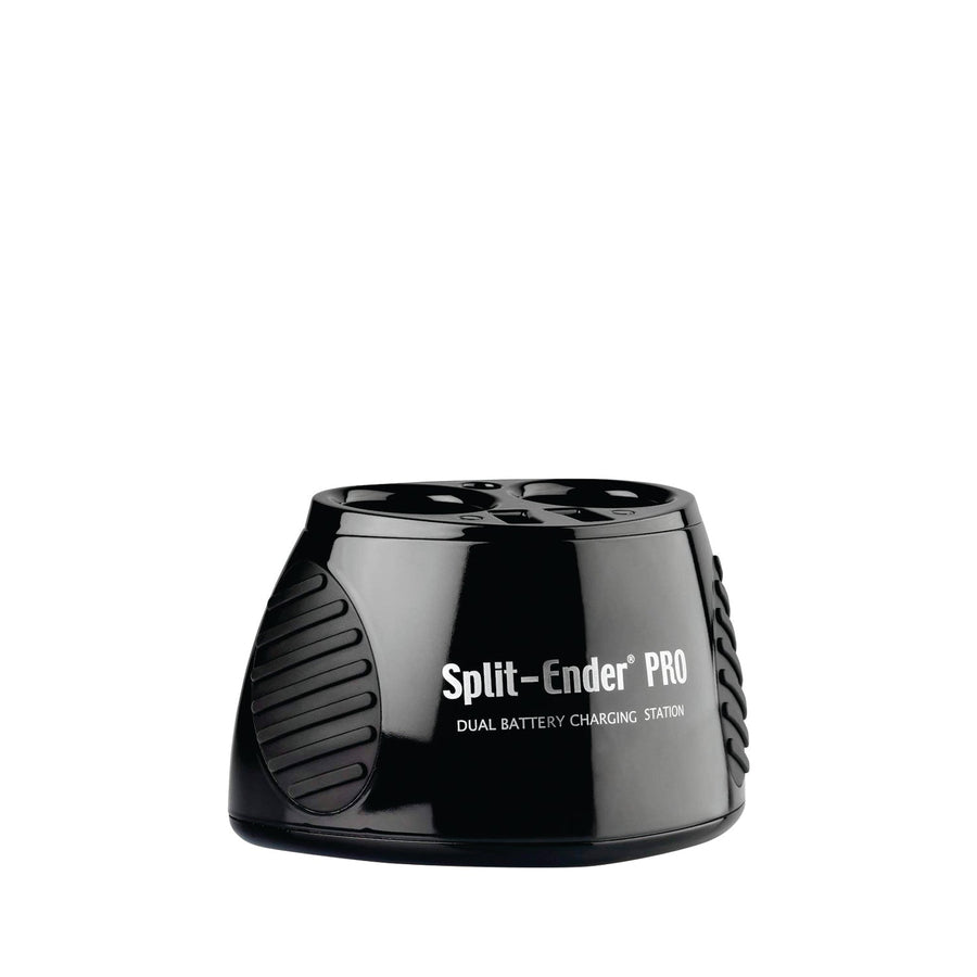 SPLIT ENDER  DUAL BATTERY CHARGING STATION