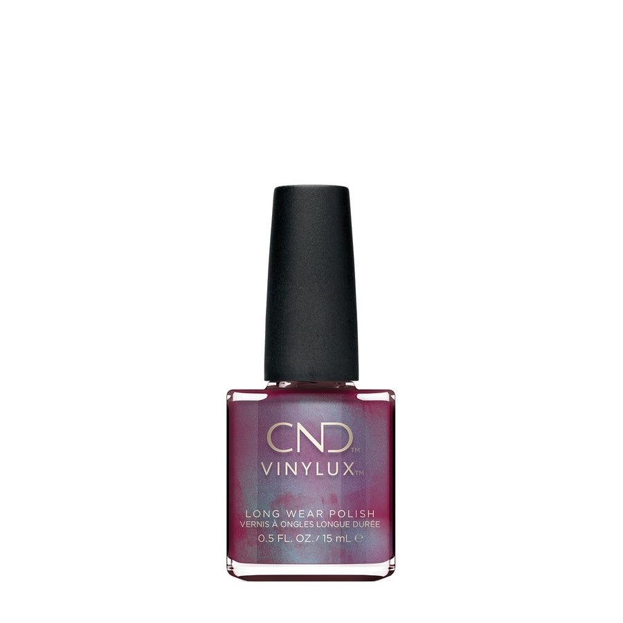 cnd vinylux patina buckle beauty art mexico