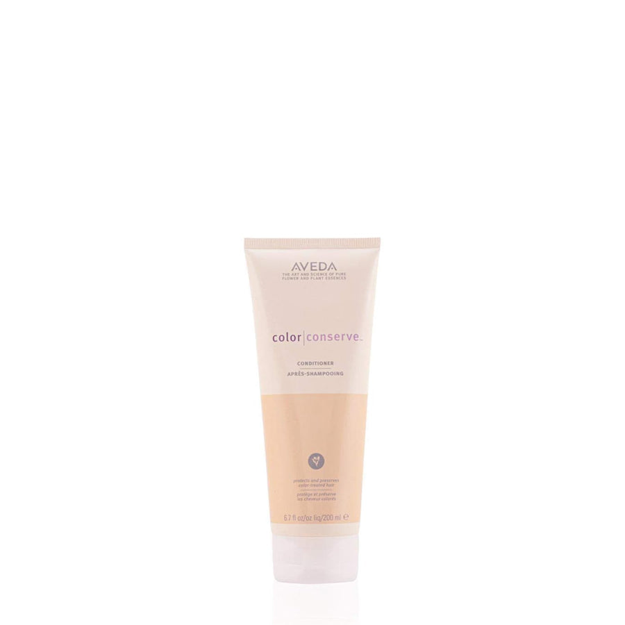 aveda color conserve conditioner beauty art mexico