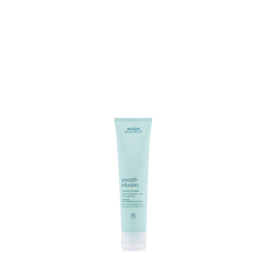 aveda smooth infusion naturally straight beauty art mexico