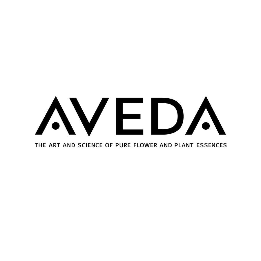 AVEDA TINTE FULL SPECTRUM™ PROTECTIVE PERMANENT CREME HAIR COLOR NATURAL SERIES 3 NATURAL MEDIUM BROWN, 80 GR