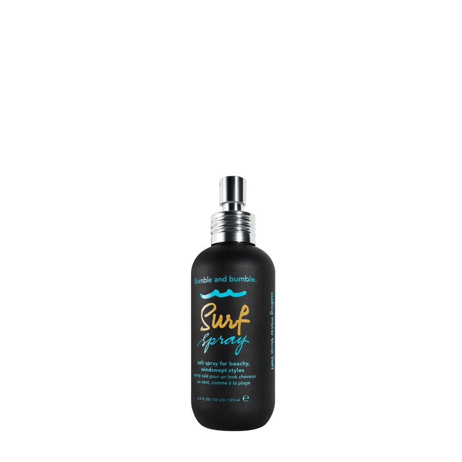 bumble and bumble surf spray beauty art mexico