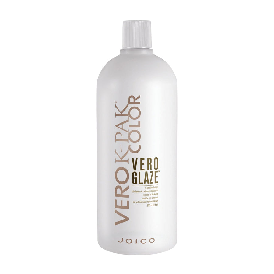 joico peroxido k pak vero glaze beauty art mexico