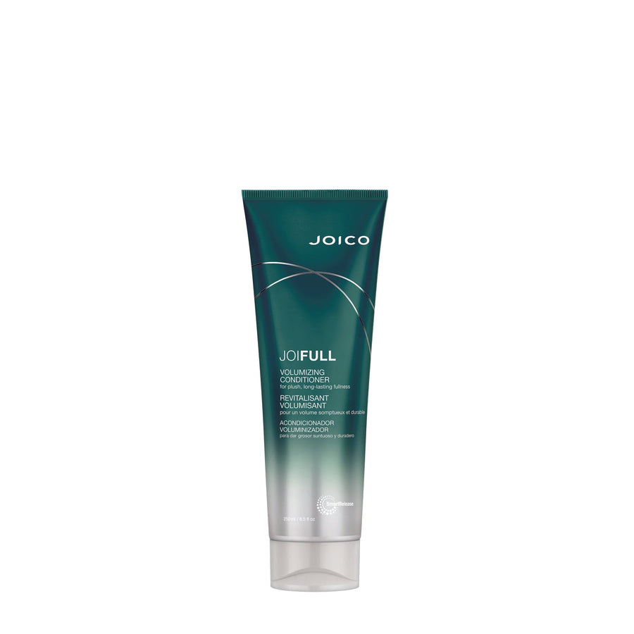 joico joifull volumizing conditioner beauty art mexico