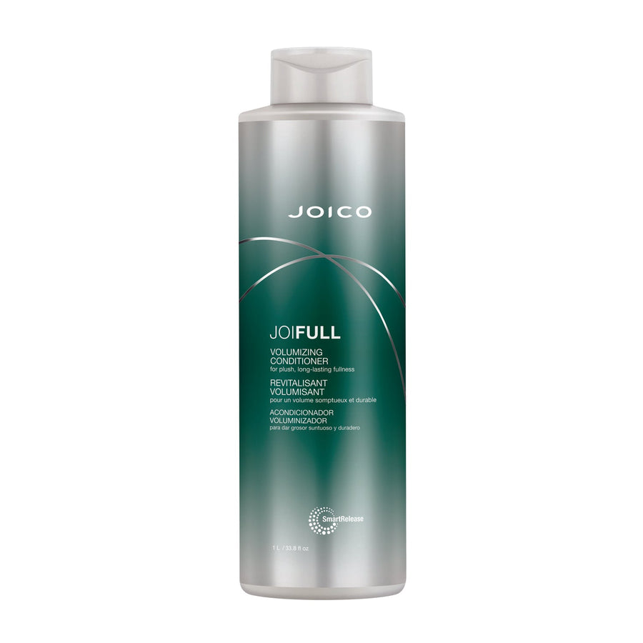 joico joifull volumizing conditioner beauty art mexico