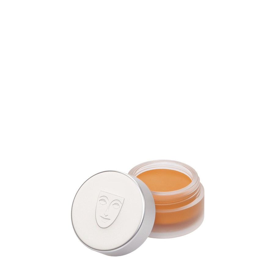 KRYOLAN CREAM LINER FRUITY ORANGE