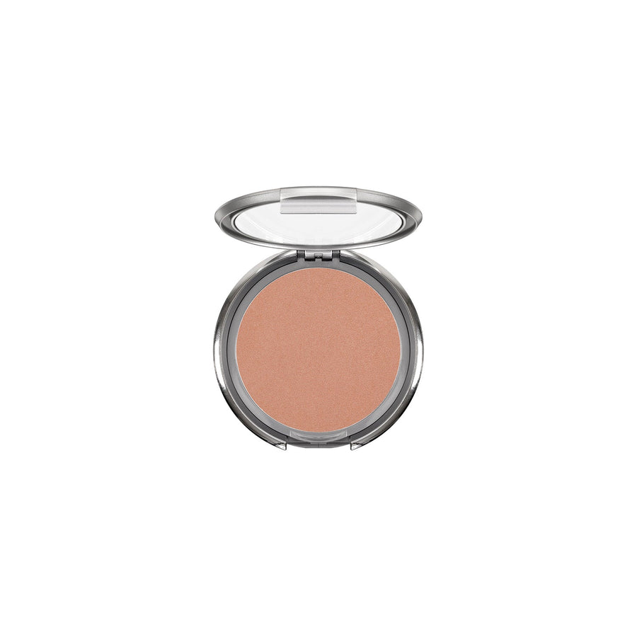 KRYOLAN GLAMOUR GLOW BLUSH MAUVE