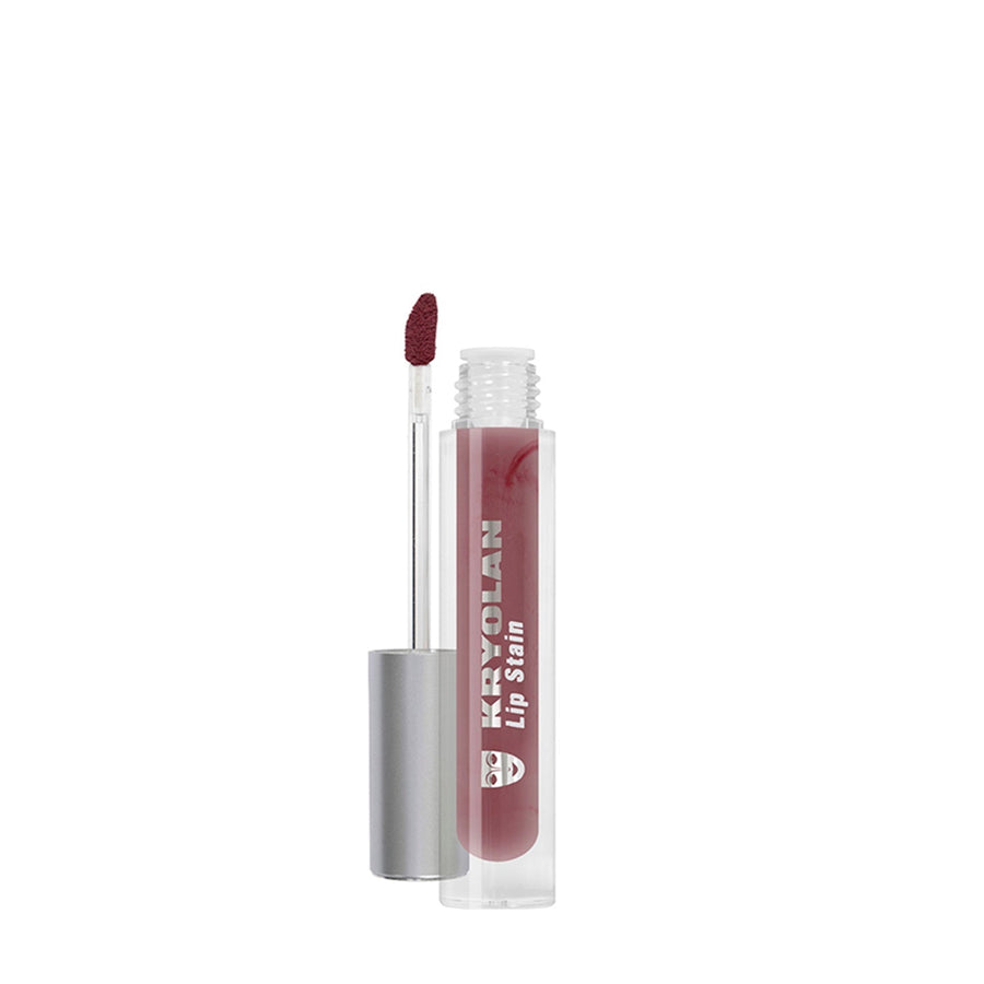 KRYOLAN LIP STAIN DANCE