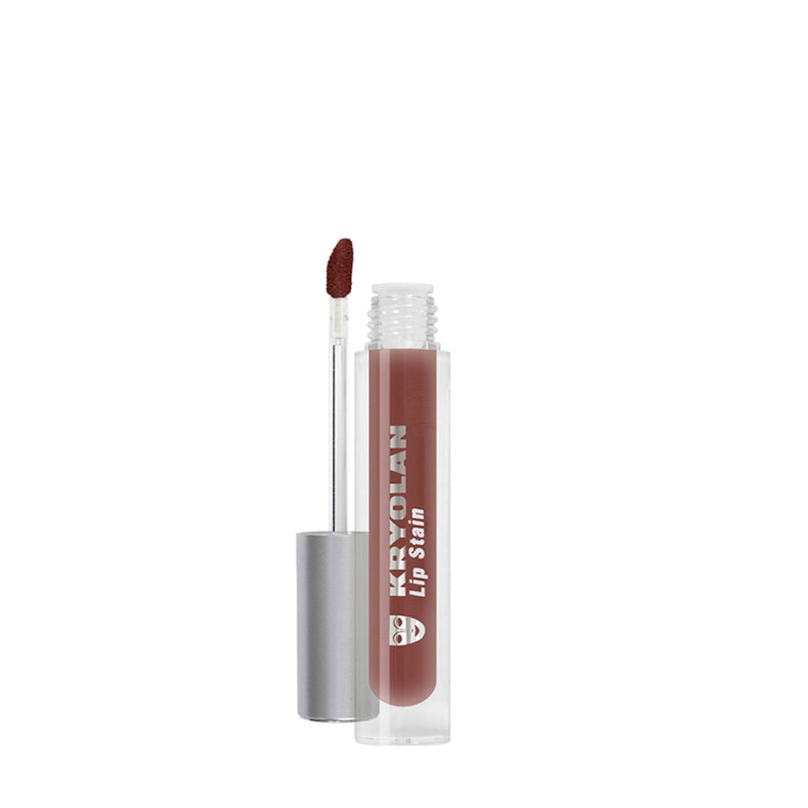 KRYOLAN LIP STAIN GOSPEL