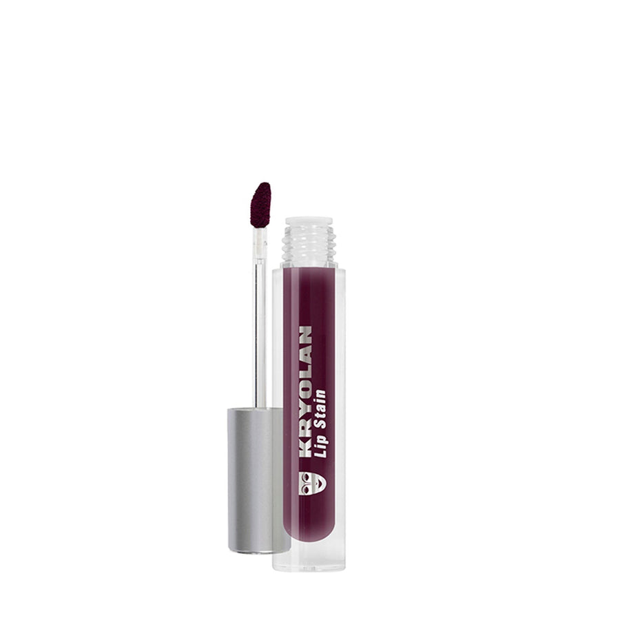 KRYOLAN LIP STAIN PUNK