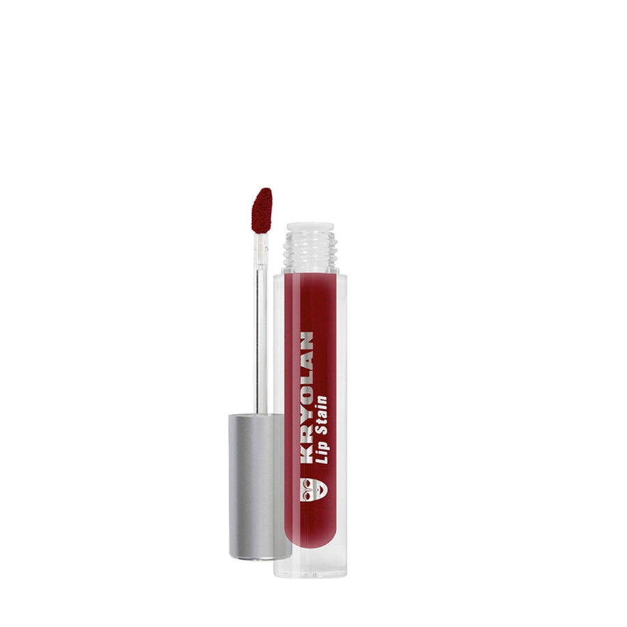 KRYOLAN LIP STAIN ROCK