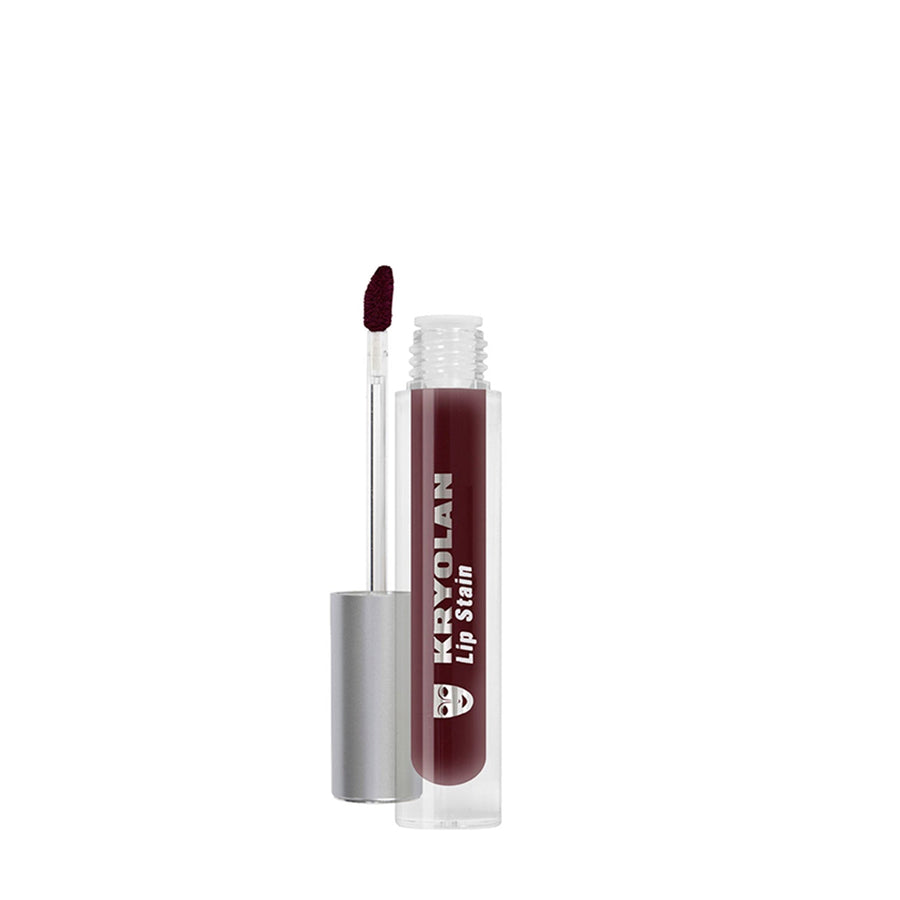 KRYOLAN LIP STAIN AMBIENT