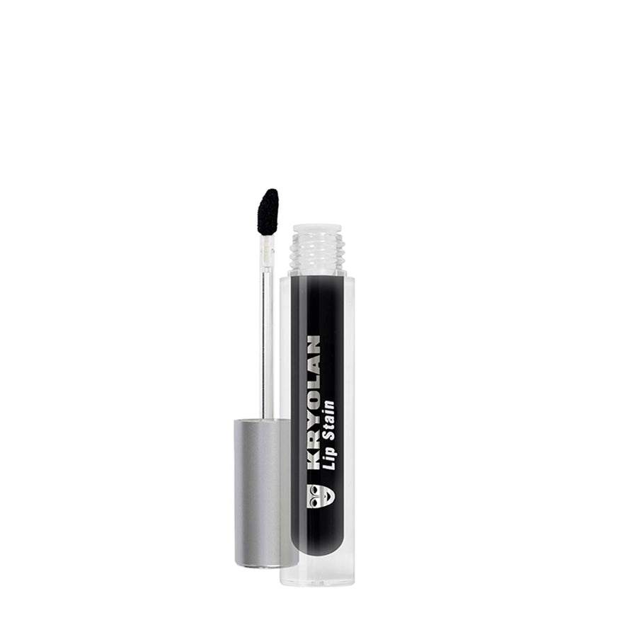 KRYOLAN LIP STAIN METAL