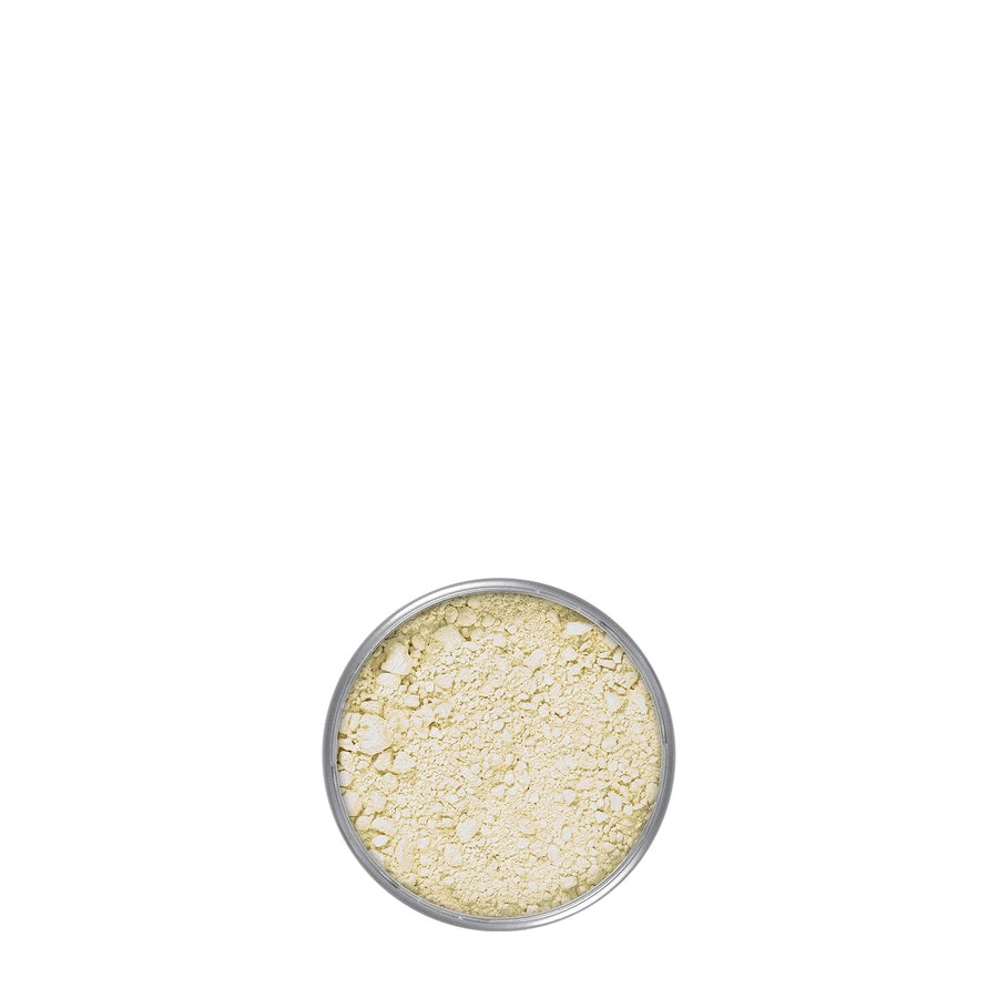 KRYOLAN TRANSLUCENT POWDER 04