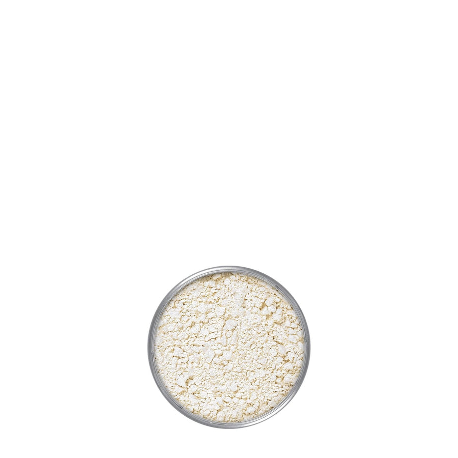 KRYOLAN TRANSLUCENT POWDER 11