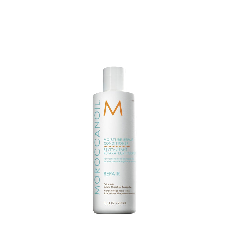 moroccanoil acondicionador reparador hidratante beauty art mexico