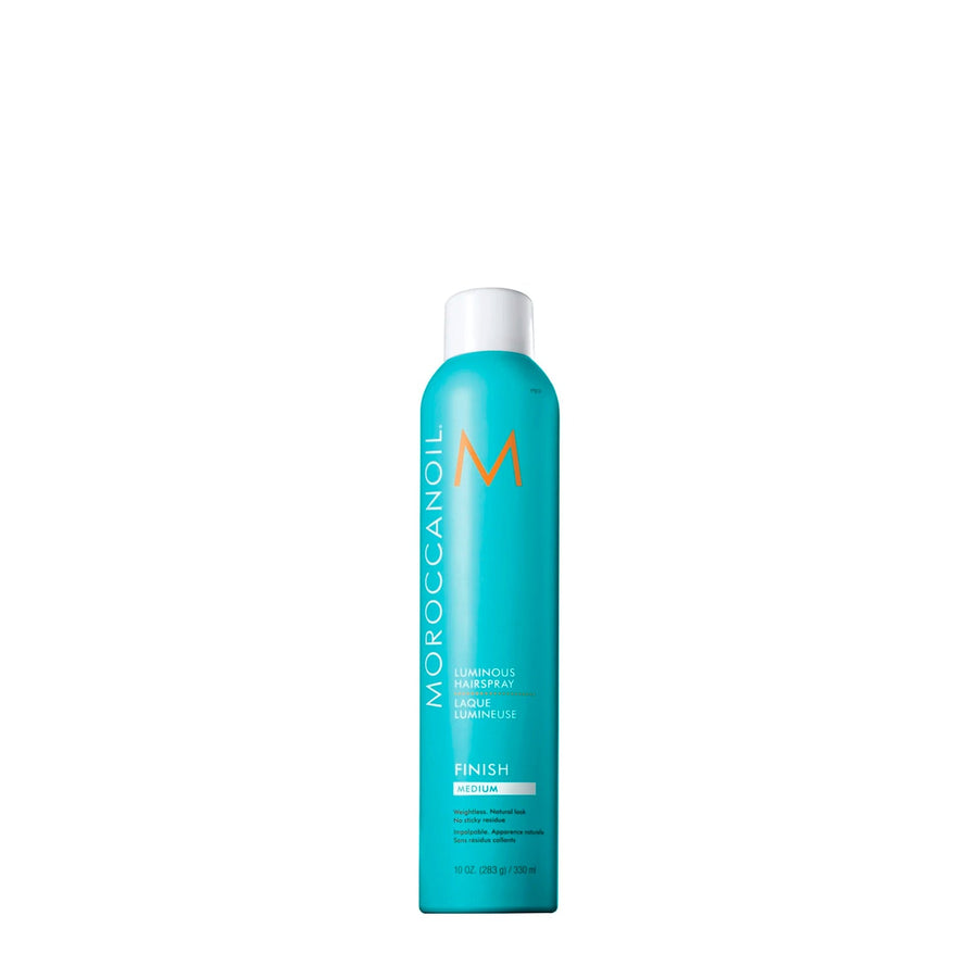 moroccanoil fijador luminoso medio beauty art mexico