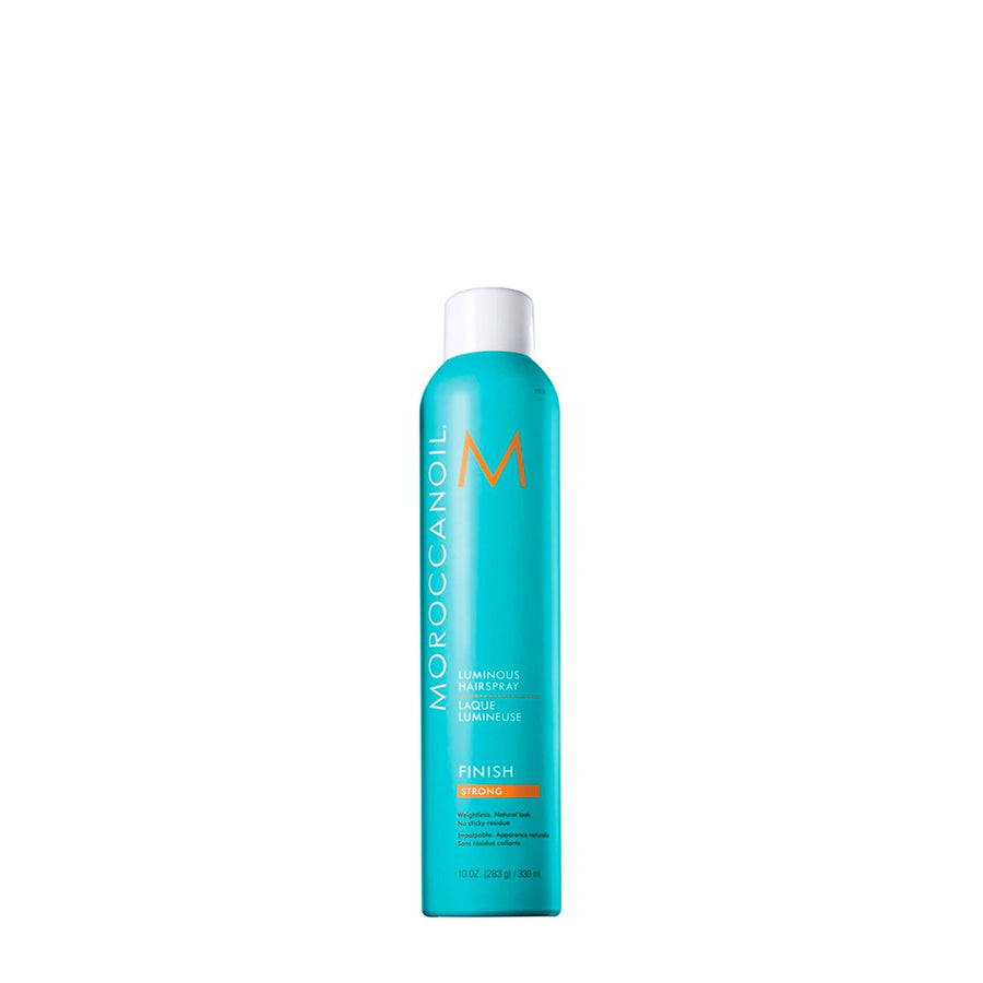 moroccanoil fijador luminoso fuerte beauty art mexico