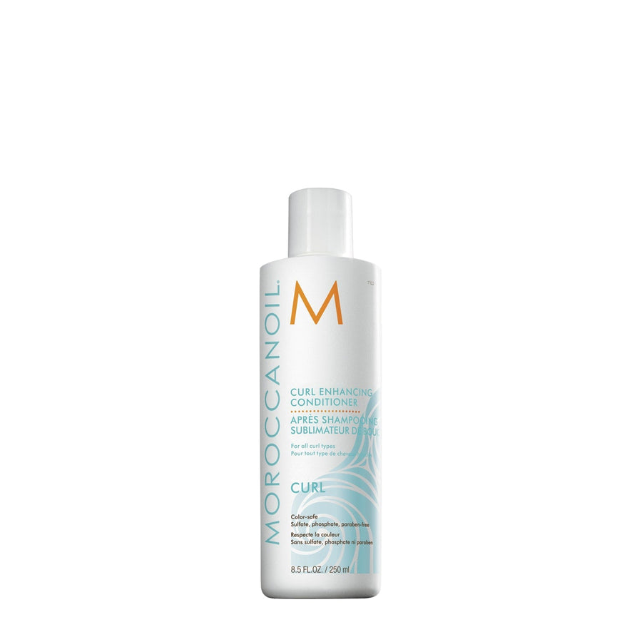 Moroccanoil Acondicionador Activador de Rizos Beauty Art Mpexico