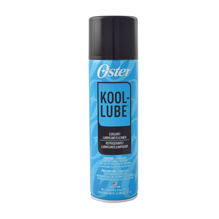 OSTER KOOL LUBE 3, 14OZ