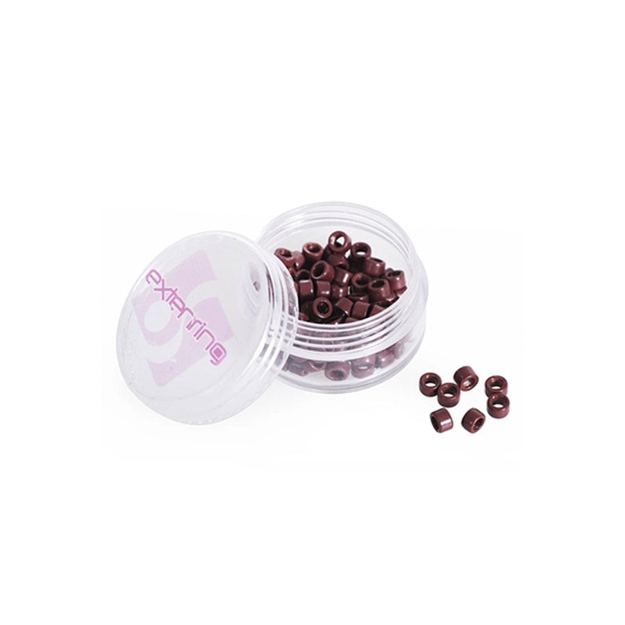 SHE MICRO RING 100 PZ COLOUR 15