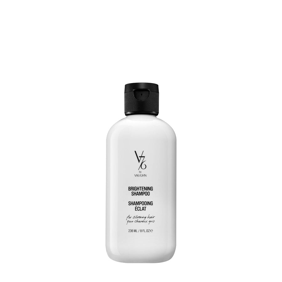 v76 brightening shampoo beauty art mexico