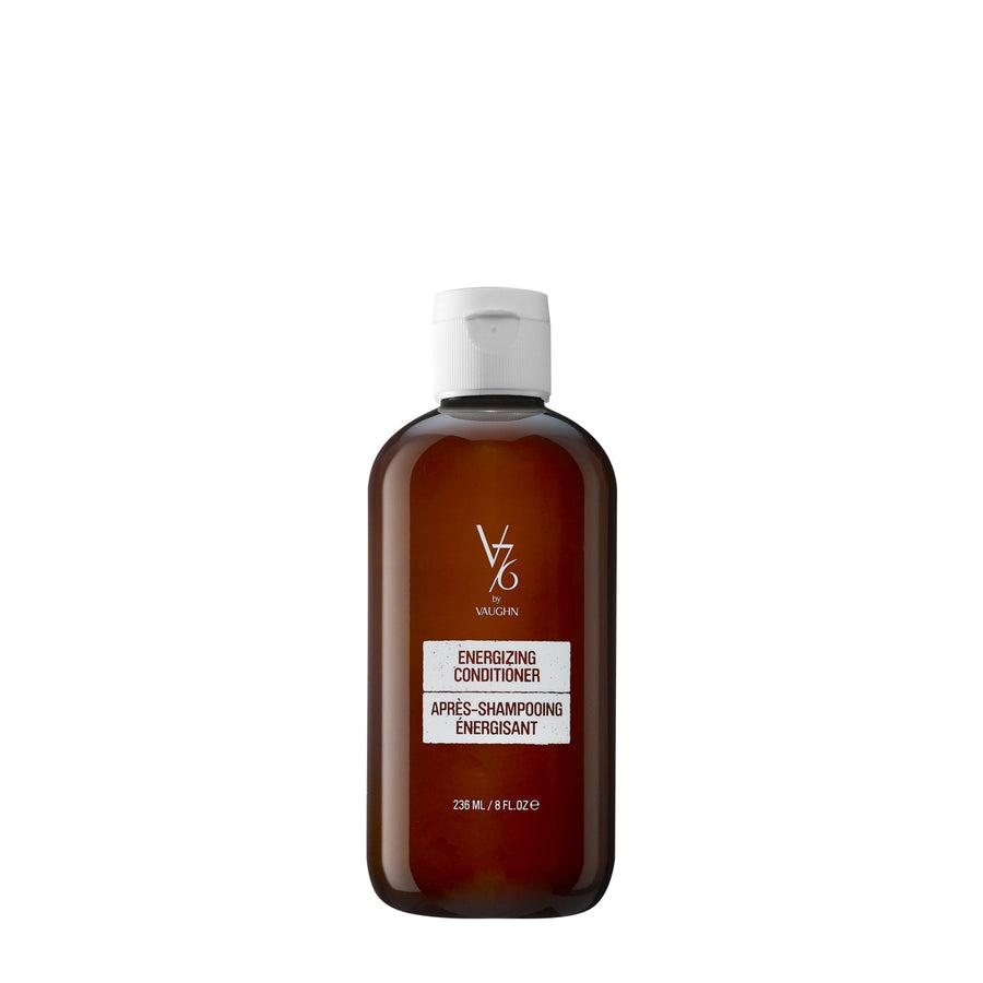 v76 energizing conditioner beauty art mexico