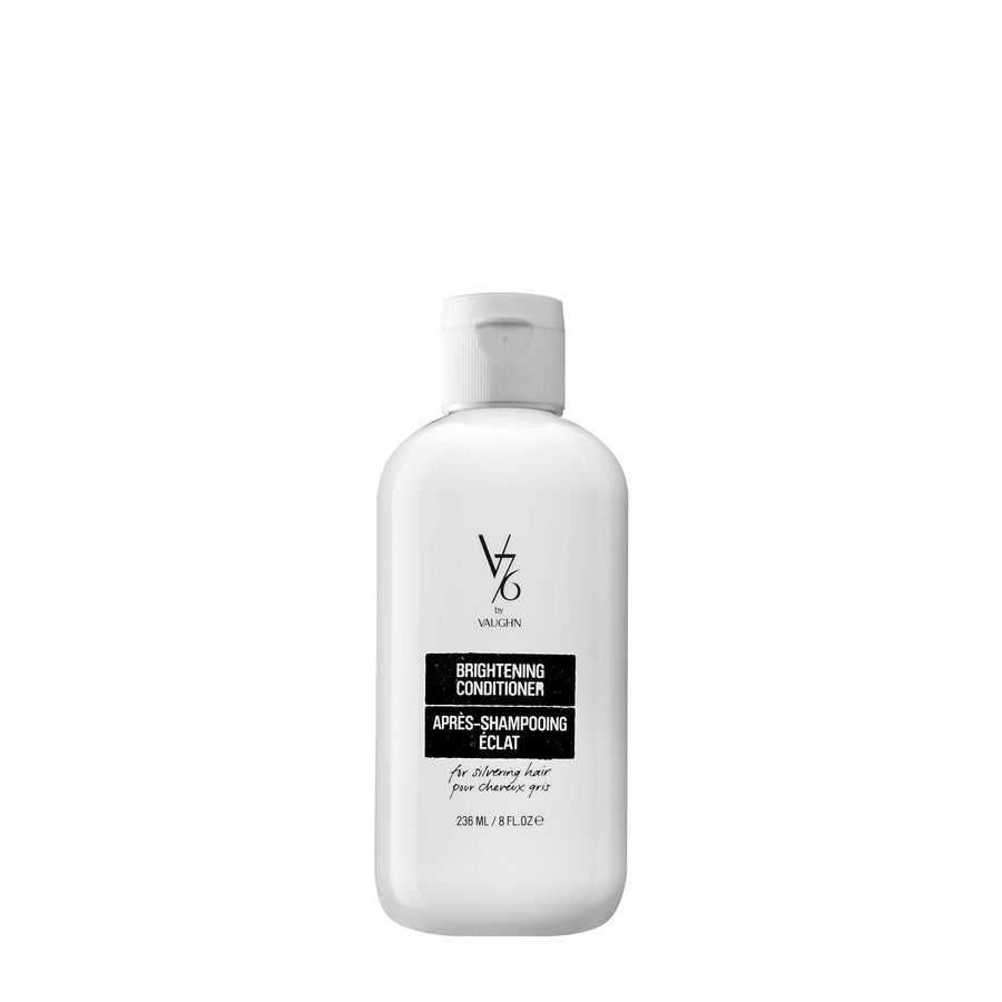 v76 brightening conditioner beauty art mexico