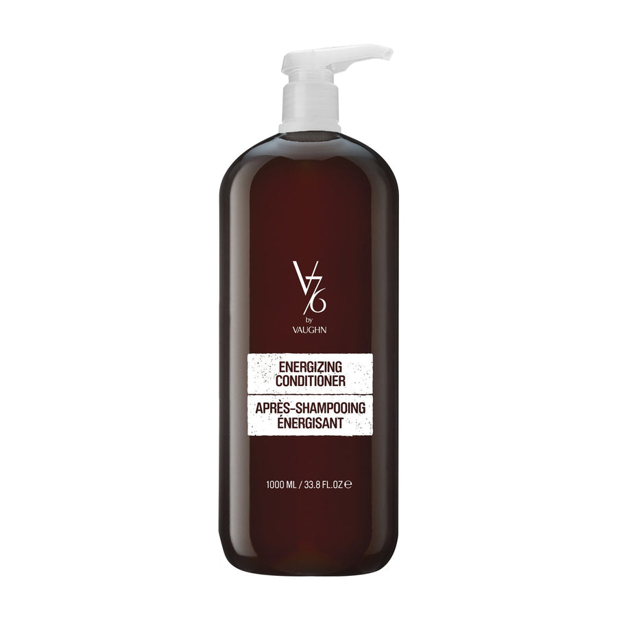 v76 energizing conditioner beauty art mexico