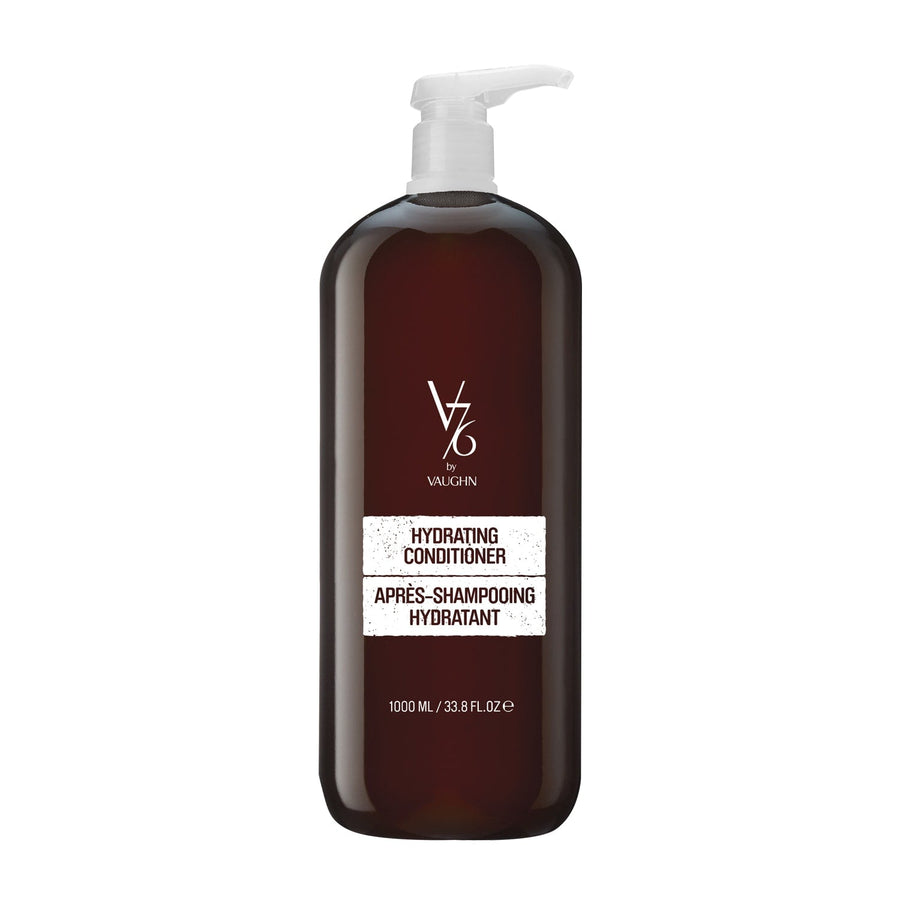 v76 hydrating conditioner beauty art mexico